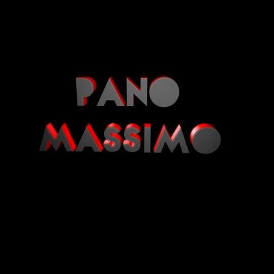 MASSIMO PANO VENDITA PNEUMATICI